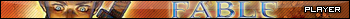 Free userbars