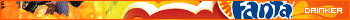 Free userbars